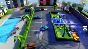 reckless-getaway-2-car-chase-7