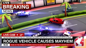 reckless-getaway-2-car-chase-8
