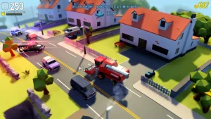 reckless-getaway-2-car-chase-9