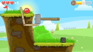 red-ball-4-15