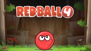 red-ball-4-16