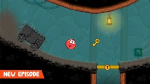 red-ball-4-18