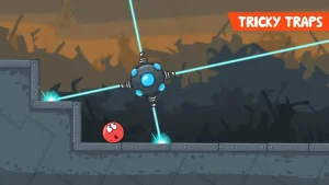 red-ball-4-20