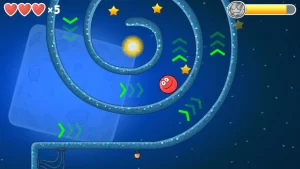 red-ball-4-30