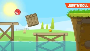 red-ball-4-9