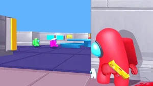 red-imposter-1