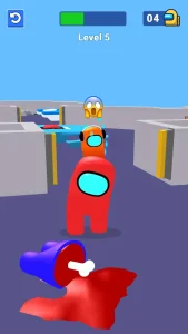 red-imposter-5