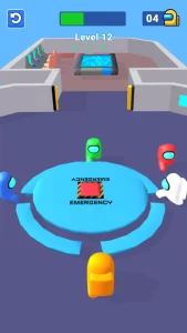 red-imposter-6
