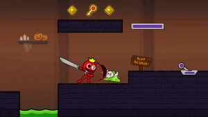 red-stick-boy-adventure-game-1