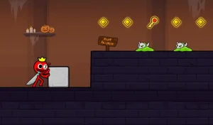 red-stick-boy-adventure-game-10