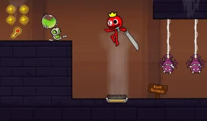 red-stick-boy-adventure-game-11