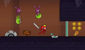 red-stick-boy-adventure-game-12