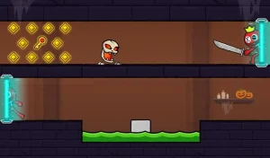 red-stick-boy-adventure-game-13