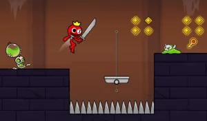 red-stick-boy-adventure-game-14