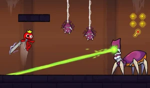 red-stick-boy-adventure-game-15