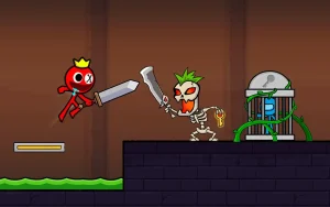red-stick-boy-adventure-game-16