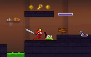 red-stick-boy-adventure-game-17