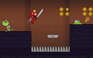 red-stick-boy-adventure-game-18