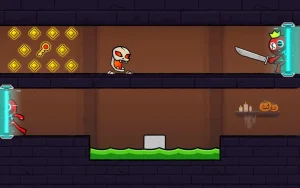 red-stick-boy-adventure-game-19