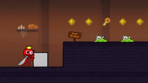 red-stick-boy-adventure-game-2
