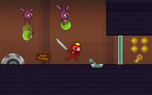 red-stick-boy-adventure-game-20