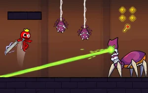 red-stick-boy-adventure-game-21