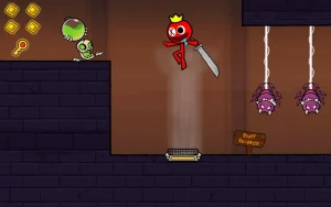 red-stick-boy-adventure-game-22