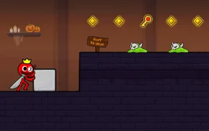 red-stick-boy-adventure-game-23