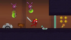 red-stick-boy-adventure-game-3