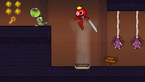 red-stick-boy-adventure-game-4