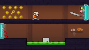red-stick-boy-adventure-game-5