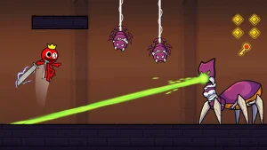 red-stick-boy-adventure-game-6