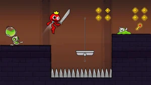 red-stick-boy-adventure-game-7