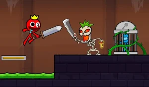 red-stick-boy-adventure-game-8