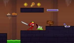 red-stick-boy-adventure-game-9