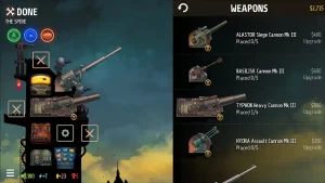redcon-13