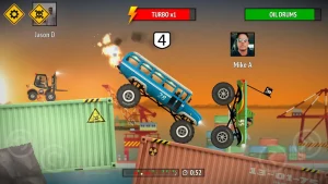 renegade-racing-1