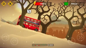 renegade-racing-14