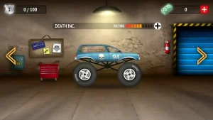 renegade-racing-2