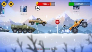 renegade-racing-5