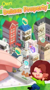 rent-pleaselandlord-sim-1