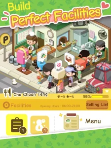 rent-pleaselandlord-sim-10