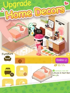 rent-pleaselandlord-sim-16
