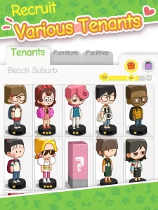 rent-pleaselandlord-sim-18