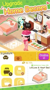 rent-pleaselandlord-sim-2