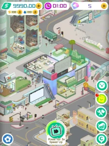 rent-pleaselandlord-sim-20
