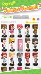 rent-pleaselandlord-sim-4
