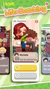 rent-pleaselandlord-sim-5