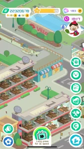 rent-pleaselandlord-sim-6