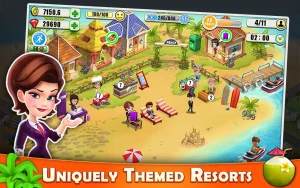 resort-tycoonhotel-simulation